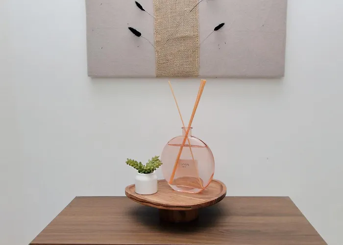 Amiterno Elegance - By Domus Dimore Apartment Rom